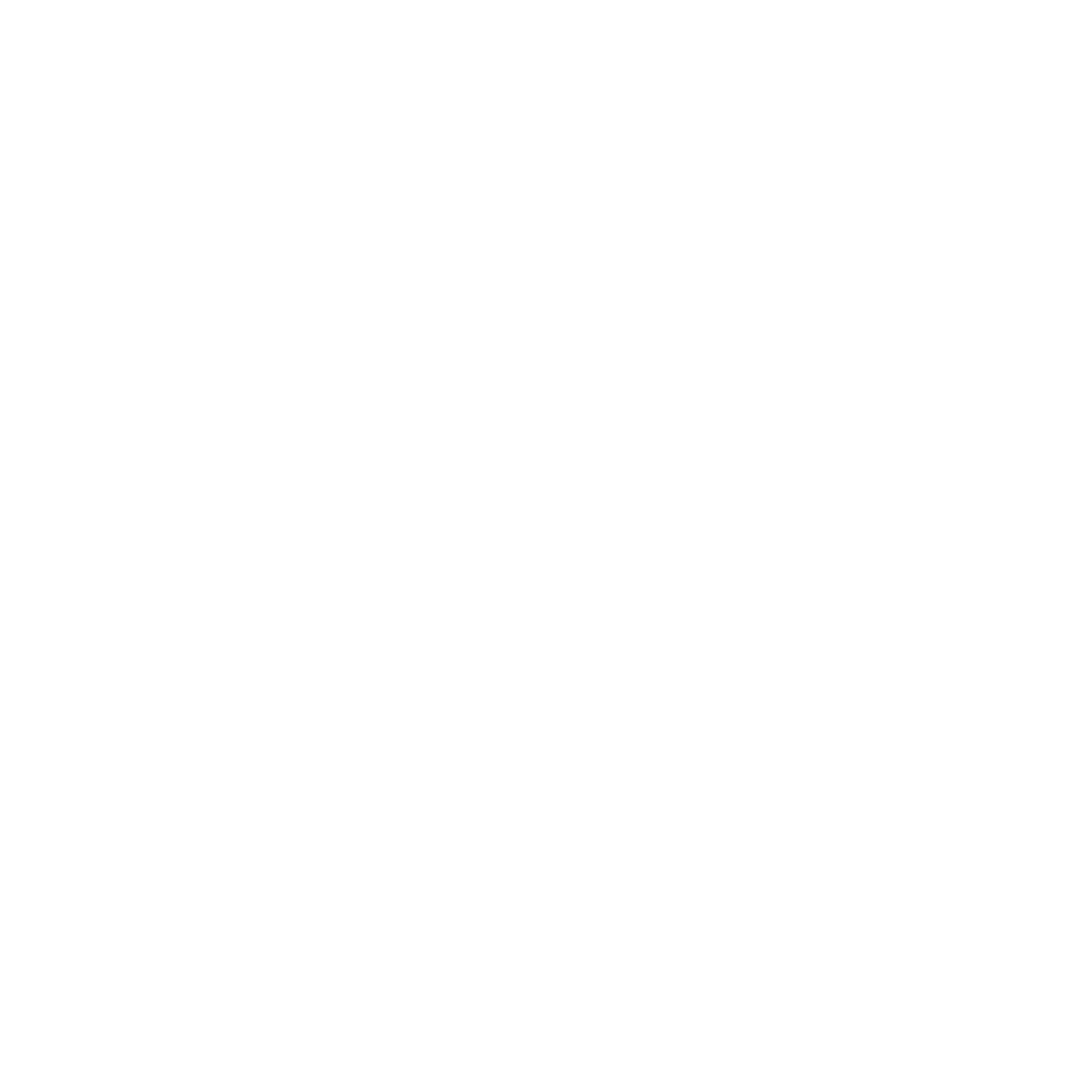 RR