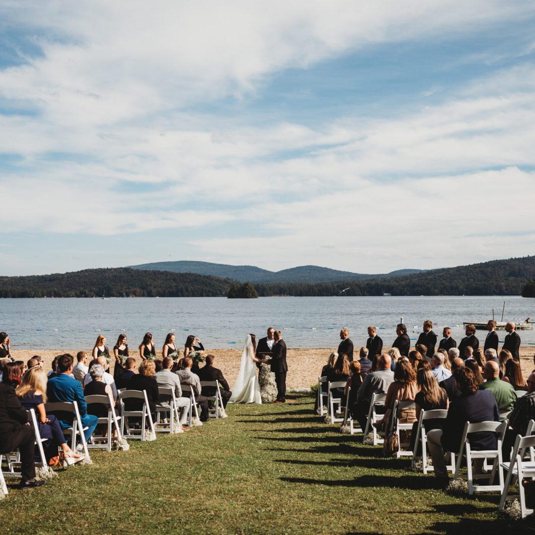 bellezach_wedding506