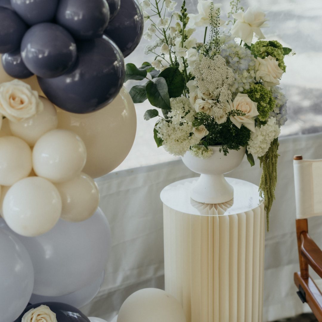 delaney bridal shower-2